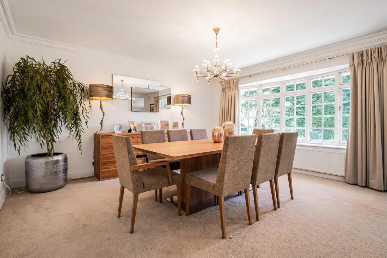 Coombehurst Close, Barnet, EN4, Barnet